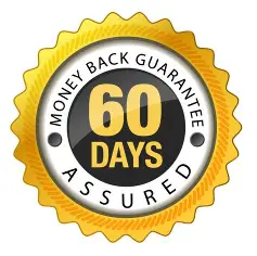 Kerasessential-money-back-guarantee