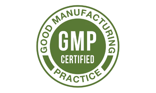 kerassentials-oil-gmp-certified