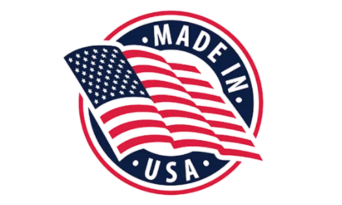 kerassentials-oil-made-in-usa